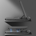 3 in 1 Wireless Charger 15W