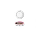 Barbie LED wireless charger 5000mAh H1 - Patel Festivity