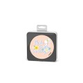 Barbie LED wireless charger 5000mAh H1 - Patel Festivity