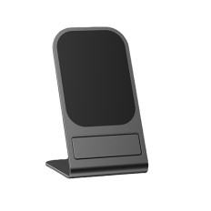 Wireless Charger Stand Holder 15W