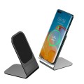 Wireless Charger Stand Holder 15W