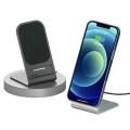 Wireless Charger Stand Holder 15W