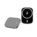 Magnetic Wireless Charging Power Bank 5000mah