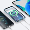 Magnetic Wireless Charging Mobile Power Fast Charging 20W