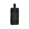 LED Logo Wireless Power Bank 10000mAh