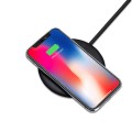 Foldable Magnetic Wireless Charger