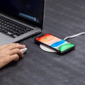 Foldable Magnetic Wireless Charger