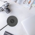 Foldable Magnetic Wireless Charger