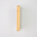 Eco麦秸秆移动电源无线充5000mah