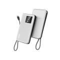 WiFi Power Bank WP4