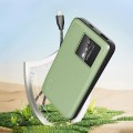 WiFi Power Bank WP4
