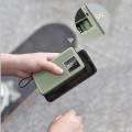 WiFi Power Bank WP4