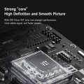 WiFi Power Bank WP4