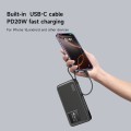 WiFi Power Bank WP4
