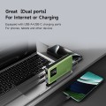 WiFi Power Bank WP4