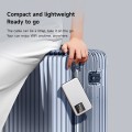 WiFi Power Bank WP4
