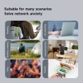 WiFi Power Bank WP4