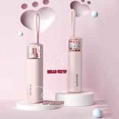 迪士尼行動電源