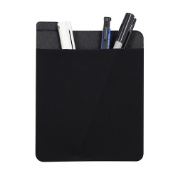 電腦/ipad背貼卡袋