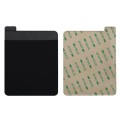 Computer/ipad Back Sticker Card Pocket