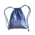 Waterproof Drawstring Sackpack / Backpack