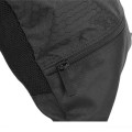 Waterproof Drawstring Sackpack / Backpack