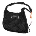 Artiart foldable shopping bag