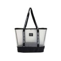 Grid bag