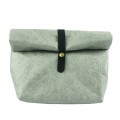 Tyvek Lunch Clutch