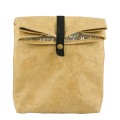 Tyvek Lunch Clutch