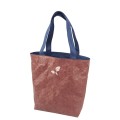 DuPont Paper Environmental Tote Bag