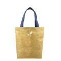 DuPont Paper Environmental Tote Bag