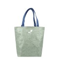 DuPont Paper Environmental Tote Bag