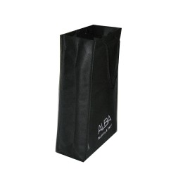 Non-woven shopping bag