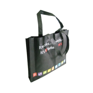 Non-woven shopping Bag