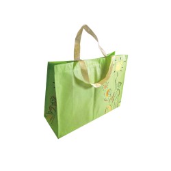 Non-woven shopping Bag