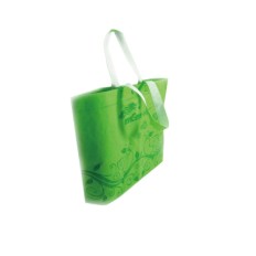 Non-woven shopping Bag