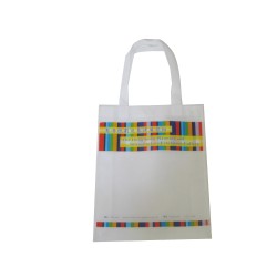 Non-woven shopping Bag