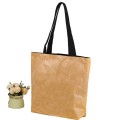 Eco friendy Tyvek shopping bag