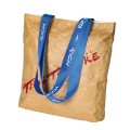 Eco friendy Tyvek shopping bag