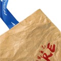 Eco friendy Tyvek shopping bag