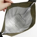 DuPont Paper Insulation Bag