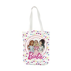 Barbie Patel Festivity Tote Bag 