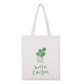 RPET Canvas Eco Tote Bag