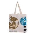 RPET Canvas Eco Tote Bag