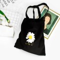 RPET Canvas Eco Tote Bag