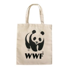 RPET Canvas Eco Tote Bag