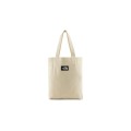 RPET Canvas Eco Tote Bag