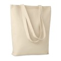 RPET Canvas Eco Tote Bag