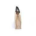 RPET Eco Portable eco-friendly Tote Bag